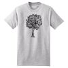 Beefy T ® 100% Cotton T Shirt Thumbnail