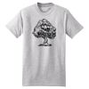 Beefy T ® 100% Cotton T Shirt Thumbnail