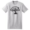 Beefy T ® 100% Cotton T Shirt Thumbnail