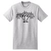 Beefy T ® 100% Cotton T Shirt Thumbnail