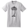 Beefy T ® 100% Cotton T Shirt Thumbnail
