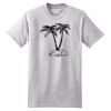 Beefy T ® 100% Cotton T Shirt Thumbnail