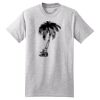 Beefy T ® 100% Cotton T Shirt Thumbnail