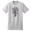 Beefy T ® 100% Cotton T Shirt Thumbnail