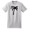 Beefy T ® 100% Cotton T Shirt Thumbnail
