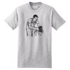 Beefy T ® 100% Cotton T Shirt Thumbnail