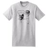 Beefy T ® 100% Cotton T Shirt Thumbnail