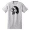 Beefy T ® 100% Cotton T Shirt Thumbnail