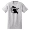 Beefy T ® 100% Cotton T Shirt Thumbnail