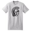 Beefy T ® 100% Cotton T Shirt Thumbnail