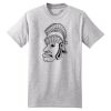 Beefy T ® 100% Cotton T Shirt Thumbnail