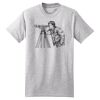 Beefy T ® 100% Cotton T Shirt Thumbnail