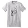 Beefy T ® 100% Cotton T Shirt Thumbnail