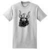 Beefy T ® 100% Cotton T Shirt Thumbnail