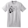 Beefy T ® 100% Cotton T Shirt Thumbnail