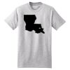 Beefy T ® 100% Cotton T Shirt Thumbnail