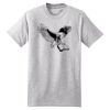 Beefy T ® 100% Cotton T Shirt Thumbnail