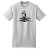 Beefy T ® 100% Cotton T Shirt Thumbnail