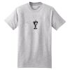 Beefy T ® 100% Cotton T Shirt Thumbnail