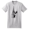 Beefy T ® 100% Cotton T Shirt Thumbnail