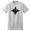 Beefy T ® 100% Cotton T Shirt Thumbnail