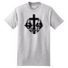 Beefy T ® 100% Cotton T Shirt Thumbnail