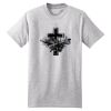 Beefy T ® 100% Cotton T Shirt Thumbnail