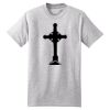 Beefy T ® 100% Cotton T Shirt Thumbnail