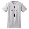 Beefy T ® 100% Cotton T Shirt Thumbnail