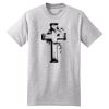 Beefy T ® 100% Cotton T Shirt Thumbnail