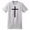 Beefy T ® 100% Cotton T Shirt Thumbnail