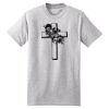 Beefy T ® 100% Cotton T Shirt Thumbnail