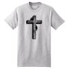 Beefy T ® 100% Cotton T Shirt Thumbnail