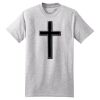 Beefy T ® 100% Cotton T Shirt Thumbnail