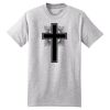 Beefy T ® 100% Cotton T Shirt Thumbnail