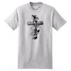 Beefy T ® 100% Cotton T Shirt Thumbnail