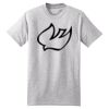 Beefy T ® 100% Cotton T Shirt Thumbnail