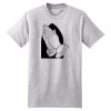 Beefy T ® 100% Cotton T Shirt Thumbnail