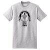 Beefy T ® 100% Cotton T Shirt Thumbnail