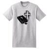 Beefy T ® 100% Cotton T Shirt Thumbnail