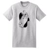 Beefy T ® 100% Cotton T Shirt Thumbnail