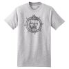 Beefy T ® 100% Cotton T Shirt Thumbnail