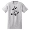 Beefy T ® 100% Cotton T Shirt Thumbnail
