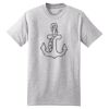 Beefy T ® 100% Cotton T Shirt Thumbnail