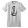 Beefy T ® 100% Cotton T Shirt Thumbnail