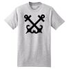 Beefy T ® 100% Cotton T Shirt Thumbnail