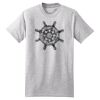 Beefy T ® 100% Cotton T Shirt Thumbnail