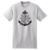 Beefy T ® 100% Cotton T Shirt Thumbnail