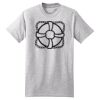 Beefy T ® 100% Cotton T Shirt Thumbnail