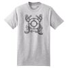 Beefy T ® 100% Cotton T Shirt Thumbnail